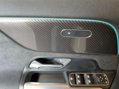 Mercedes-Benz GLA Gebrauchtwagen Mercedes-Benz GLA Gebrauchtwagen