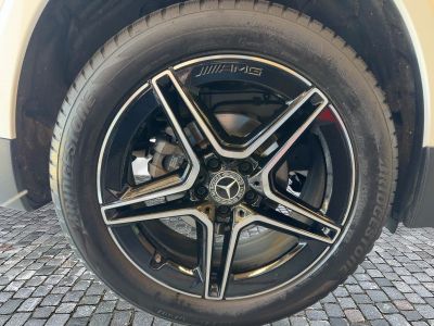Mercedes-Benz GLA Gebrauchtwagen Mercedes-Benz GLA Gebrauchtwagen