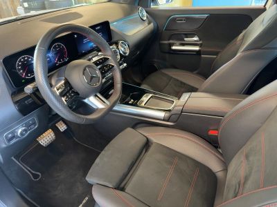 Mercedes-Benz GLA Gebrauchtwagen Mercedes-Benz GLA Gebrauchtwagen