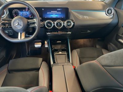 Mercedes-Benz GLA Gebrauchtwagen Mercedes-Benz GLA Gebrauchtwagen