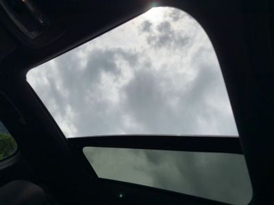 Mercedes-Benz EQB Gebrauchtwagen
