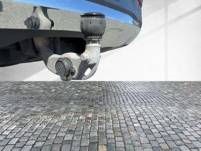 Mercedes-Benz EQE Gebrauchtwagen Mercedes-Benz EQE Gebrauchtwagen