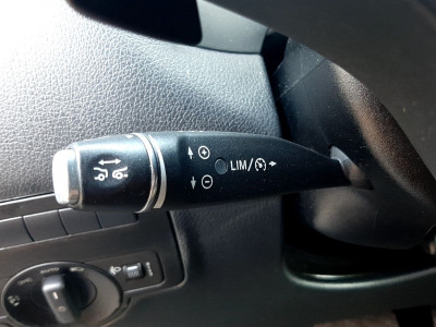 Mercedes-Benz Vito Gebrauchtwagen Mercedes-Benz Vito Gebrauchtwagen