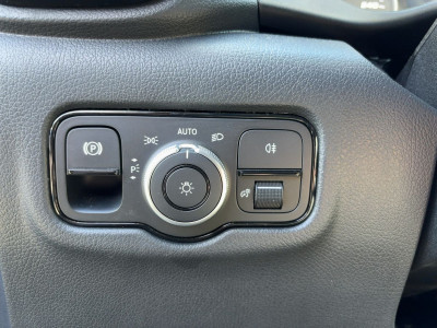 Mercedes-Benz Vito Gebrauchtwagen Mercedes-Benz Vito Gebrauchtwagen