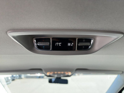 Mercedes-Benz Vito Gebrauchtwagen Mercedes-Benz Vito Gebrauchtwagen