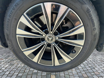 Mercedes-Benz C-Klasse Gebrauchtwagen Mercedes-Benz C-Klasse Gebrauchtwagen