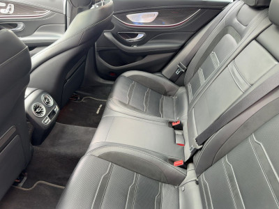 Mercedes-Benz AMG GT Gebrauchtwagen Mercedes-Benz AMG GT Gebrauchtwagen