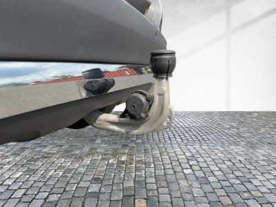 Mercedes-Benz GLA Gebrauchtwagen Mercedes-Benz GLA Gebrauchtwagen