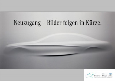 Mercedes-Benz EQV Gebrauchtwagen Mercedes-Benz EQV Gebrauchtwagen