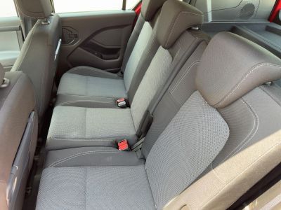 Mercedes-Benz Citan Gebrauchtwagen Mercedes-Benz Citan Gebrauchtwagen