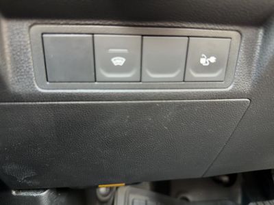 Mercedes-Benz Citan Gebrauchtwagen Mercedes-Benz Citan Gebrauchtwagen