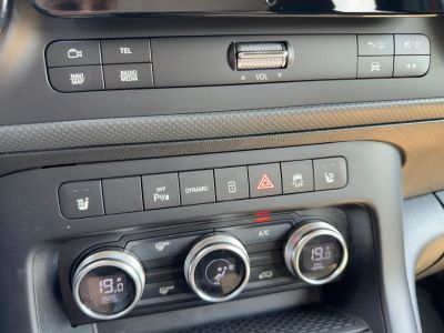 Mercedes-Benz Citan Gebrauchtwagen Mercedes-Benz Citan Gebrauchtwagen