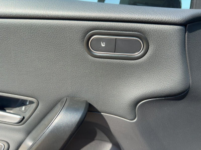 Mercedes-Benz A-Klasse Gebrauchtwagen Mercedes-Benz A-Klasse Gebrauchtwagen