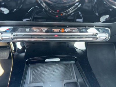 Mercedes-Benz A-Klasse Gebrauchtwagen Mercedes-Benz A-Klasse Gebrauchtwagen
