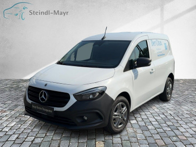 Mercedes-Benz Citan Gebrauchtwagen Mercedes-Benz Citan Gebrauchtwagen