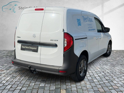 Mercedes-Benz Citan Gebrauchtwagen Mercedes-Benz Citan Gebrauchtwagen