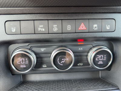 Mercedes-Benz Citan Gebrauchtwagen Mercedes-Benz Citan Gebrauchtwagen