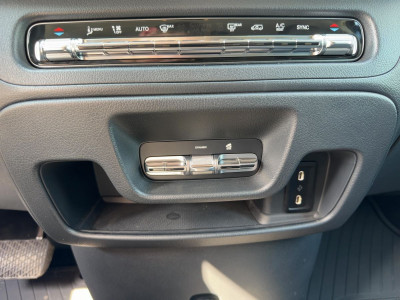 Mercedes-Benz Vito Gebrauchtwagen Mercedes-Benz Vito Gebrauchtwagen