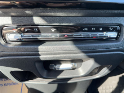 Mercedes-Benz Vito Gebrauchtwagen Mercedes-Benz Vito Gebrauchtwagen