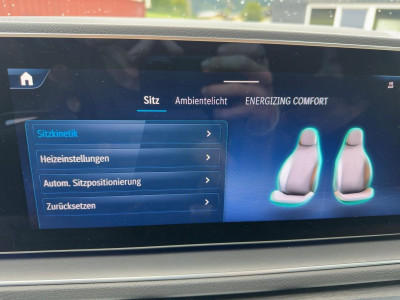 Mercedes-Benz GLE Gebrauchtwagen Mercedes-Benz GLE Gebrauchtwagen