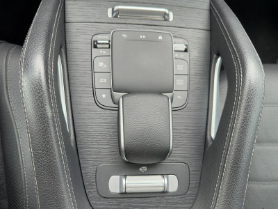 Mercedes-Benz GLE Gebrauchtwagen Mercedes-Benz GLE Gebrauchtwagen