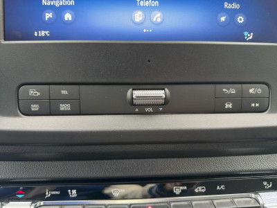 Mercedes-Benz Vito Gebrauchtwagen Mercedes-Benz Vito Gebrauchtwagen