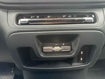 Mercedes-Benz Vito Gebrauchtwagen Mercedes-Benz Vito Gebrauchtwagen