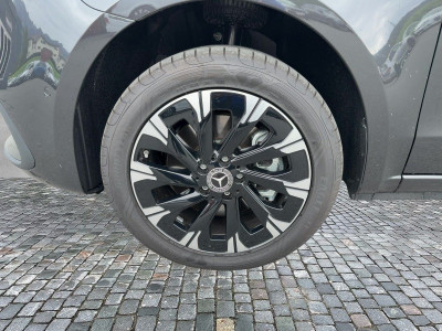 Mercedes-Benz Vito Gebrauchtwagen Mercedes-Benz Vito Gebrauchtwagen