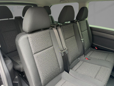 Mercedes-Benz Vito Gebrauchtwagen Mercedes-Benz Vito Gebrauchtwagen