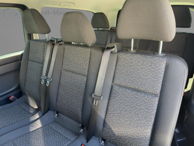 Mercedes-Benz Vito Gebrauchtwagen Mercedes-Benz Vito Gebrauchtwagen