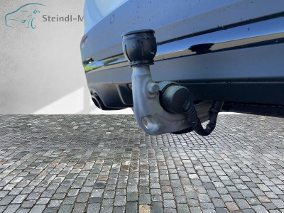 Mercedes-Benz GLA Gebrauchtwagen Mercedes-Benz GLA Gebrauchtwagen