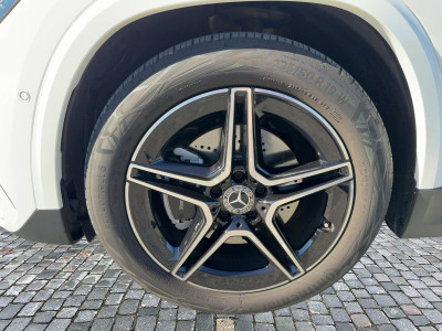 Mercedes-Benz GLA Gebrauchtwagen Mercedes-Benz GLA Gebrauchtwagen