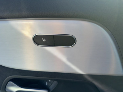 Mercedes-Benz GLA Gebrauchtwagen Mercedes-Benz GLA Gebrauchtwagen