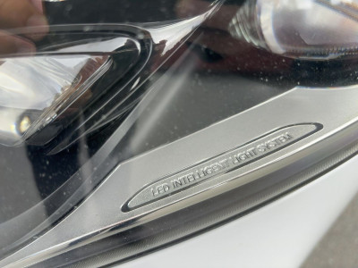 Mercedes-Benz V-Klasse Gebrauchtwagen Mercedes-Benz V-Klasse Gebrauchtwagen