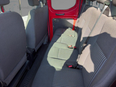 Ford Transit Gebrauchtwagen Ford Transit Gebrauchtwagen