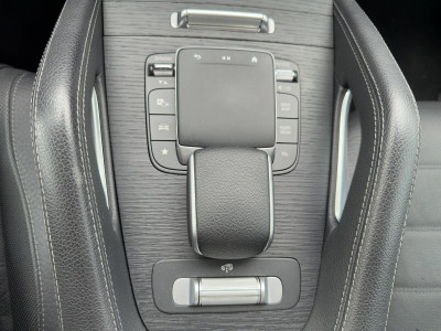 Mercedes-Benz GLE Gebrauchtwagen Mercedes-Benz GLE Gebrauchtwagen