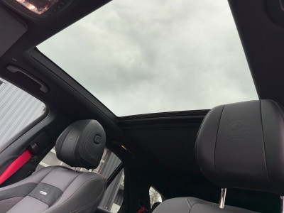 Mercedes-Benz GLE Gebrauchtwagen Mercedes-Benz GLE Gebrauchtwagen