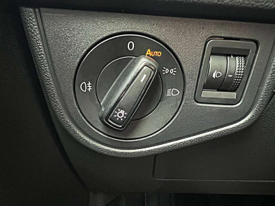 VW Polo Gebrauchtwagen VW Polo Gebrauchtwagen