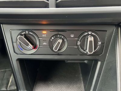 VW Polo Gebrauchtwagen VW Polo Gebrauchtwagen