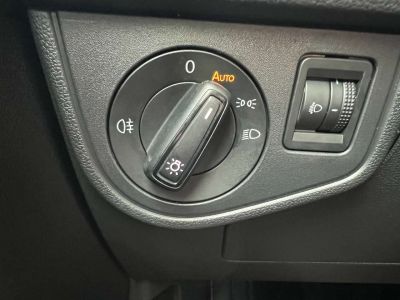 VW Polo Gebrauchtwagen VW Polo Gebrauchtwagen