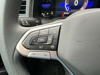 VW Polo Gebrauchtwagen VW Polo Gebrauchtwagen