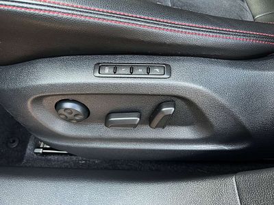 Seat Alhambra Gebrauchtwagen