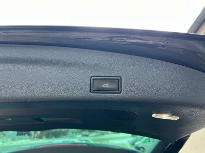 Seat Alhambra Gebrauchtwagen