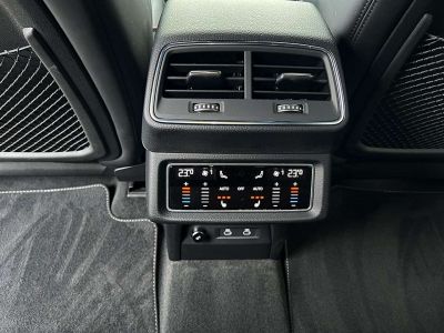 Audi e-tron Gebrauchtwagen