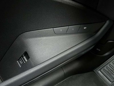 Audi e-tron Gebrauchtwagen