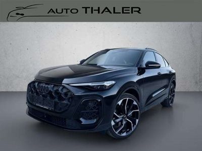 Audi Q5 Gebrauchtwagen Audi Q5 Gebrauchtwagen