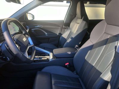 Audi Q5 Gebrauchtwagen Audi Q5 Gebrauchtwagen