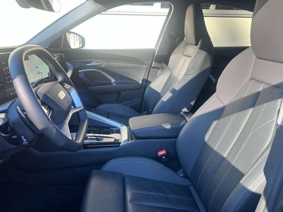 Audi Q5 Gebrauchtwagen Audi Q5 Gebrauchtwagen