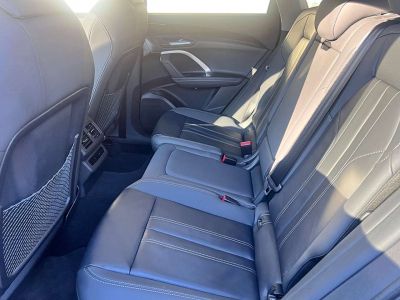 Audi Q5 Gebrauchtwagen Audi Q5 Gebrauchtwagen