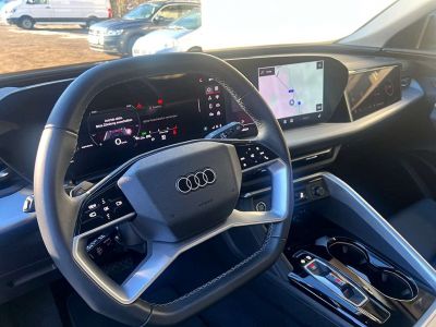 Audi Q5 Gebrauchtwagen Audi Q5 Gebrauchtwagen